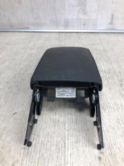 Подлокотник JETTA USA 10-17 2011 162 CBTA 2.5L