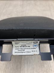 Подлокотник JETTA USA 10-17 2011 162 CBTA 2.5L