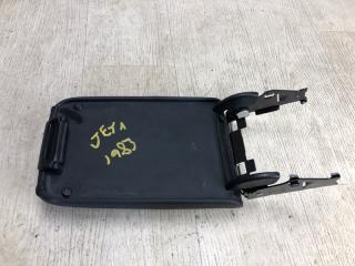 Подлокотник JETTA USA 10-17 2011 162 CBTA 2.5L