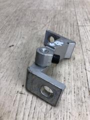 Петля двери нижняя задняя правая VOLKSWAGEN JETTA USA 10-17 162 CBTA 2.5L