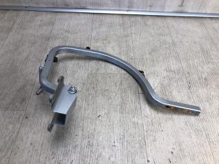 Петля крышки багажника левая JETTA USA 10-17 2011 162 CBTA 2.5L