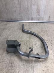 Петля крышки багажника левая VOLKSWAGEN JETTA USA 10-17 162 CBTA 2.5L