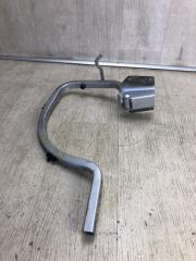 Петля крышки багажника левая JETTA USA 10-17 2011 162 CBTA 2.5L