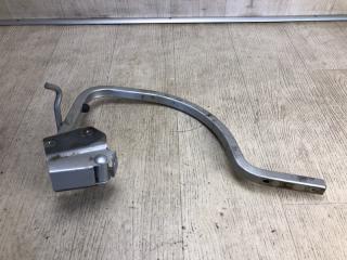 Петля крышки багажника правая JETTA USA 10-17 2011 162 CBTA 2.5L