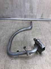 Петля крышки багажника правая VOLKSWAGEN JETTA USA 10-17 162 CBTA 2.5L