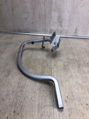 Петля крышки багажника правая JETTA USA 10-17 2011 162 CBTA 2.5L