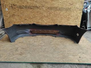 Бампер передний CAMRY 30 02-06 2002 Седан 3.0 1MZFE