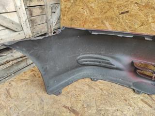 Бампер передний CAMRY 30 02-06 2002 Седан 3.0 1MZFE