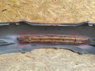 Бампер передний CAMRY 30 02-06 2002 Седан 3.0 1MZFE