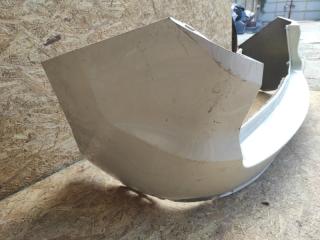 Бампер задний ACURA RDX 12-19 Внедорожник 3.5