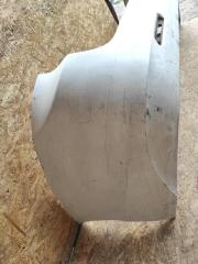 Бампер задний TOYOTA SIENNA 11-16 Минивэн 3.5 2GR-FE