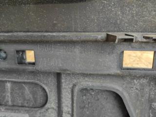 Бампер задний MDX (YD2) 06-13 2010 Внедорожник 3.7 J37A1