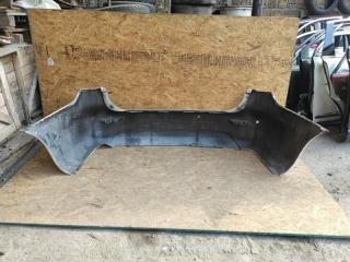 Бампер задний QX60/JX35 12-20 2013 Внедорожник 3.5