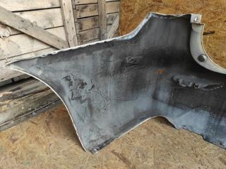 Бампер задний QX60/JX35 12-20 2013 Внедорожник 3.5