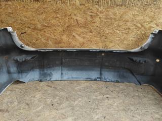 Бампер задний QX60/JX35 12-20 2013 Внедорожник 3.5