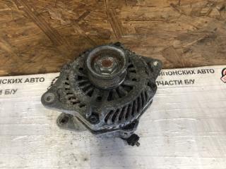Генератор OUTBACK 09-14 BR 2010 2.5 EJ253