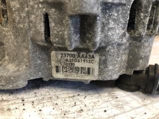 Генератор SUBARU OUTBACK 09-14 BR 2.5 EJ253