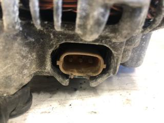 Генератор OUTBACK 09-14 BR 2010 2.5 EJ253