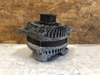 Генератор OUTBACK 09-14 BR 2010 2.5 EJ253