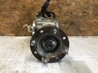 Редуктор передний ACURA RL 05-12 Седан 3.5