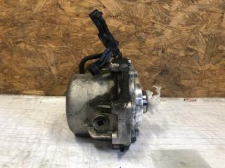 Редуктор передний RL 05-12 2008 Седан 3.5