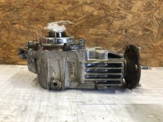 Редуктор передний RL 05-12 2008 Седан 3.5