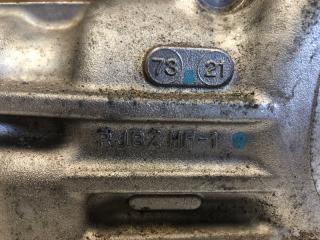 Редуктор передний RL 05-12 2008 Седан 3.5