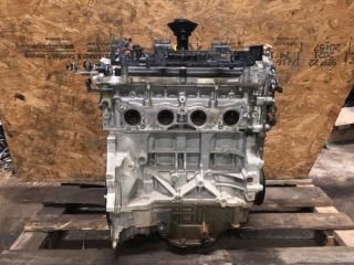 Двигатель бензин NISSAN SENTRA B17 12-21 Седан 1.8