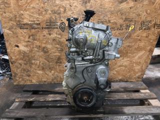 Двигатель бензин SENTRA B17 12-21 2014 Седан 1.8