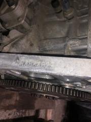 Двигатель бензин SENTRA B17 12-21 2014 Седан 1.8