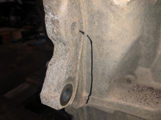 Двигатель бензин SENTRA B17 12-21 2014 Седан 1.8