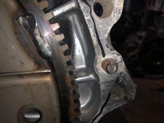 Двигатель бензин SENTRA B17 12-21 2014 Седан 1.8