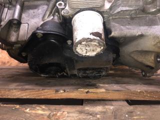 Двигатель бензин SENTRA B17 12-21 2014 Седан 1.8