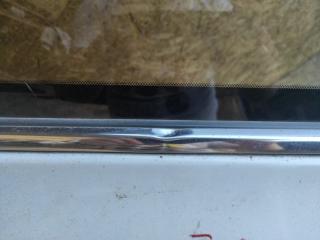 Стекло в кузов заднее левое QX60/JX35 12-20 2013 Внедорожник 3.5