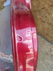 Четверть кузова задняя задний левый CX-5 (KE) 11-17 2014 Внедорожник 2.5