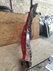 Четверть кузова задняя задний правый CX-5 (KE) 11-17 2014 Внедорожник 2.5