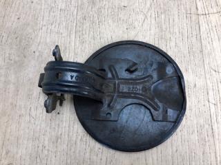 Лючок топливного бака JOURNEY 08-20 2013 JC 3.6 ERB