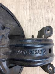 Лючок топливного бака JOURNEY 08-20 2013 JC 3.6 ERB