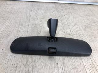 Зеркало салона JOURNEY 08-20 2013 JC 3.6 ERB