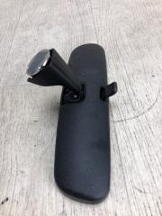 Зеркало салона JOURNEY 08-20 2013 JC 3.6 ERB