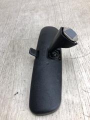 Зеркало салона JOURNEY 08-20 2013 JC 3.6 ERB