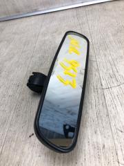 Зеркало салона JOURNEY 08-20 2013 JC 3.6 ERB