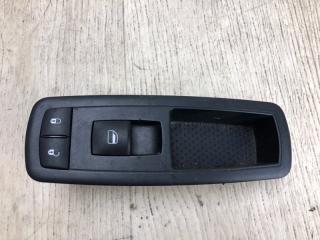 Кнопка стеклоподъемника передняя правая DODGE JOURNEY 08-20 2013