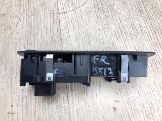 Кнопка стеклоподъемника передняя правая JOURNEY 08-20 2013 JC 3.6 ERB