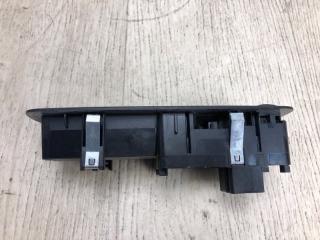 Кнопка стеклоподъемника передняя правая DODGE JOURNEY 08-20 JC 3.6 ERB