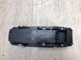 Кнопка стеклоподъемника передняя правая JOURNEY 08-20 2013 JC 3.6 ERB