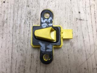 Датчик удара DODGE JOURNEY 08-20 2013 Б/У Датчик удара DODGE JOURNEY 08-20 2013