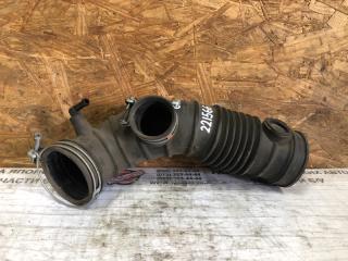 Патрубок воздушного фильтра MITSUBISHI GALANT 03-12 2012