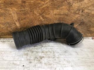 Патрубок воздушного фильтра GALANT 03-12 2012 Седан 2.4 4G69