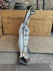 Четверть кузова задняя задний правый RDX 12-19 2015 Внедорожник 3.5